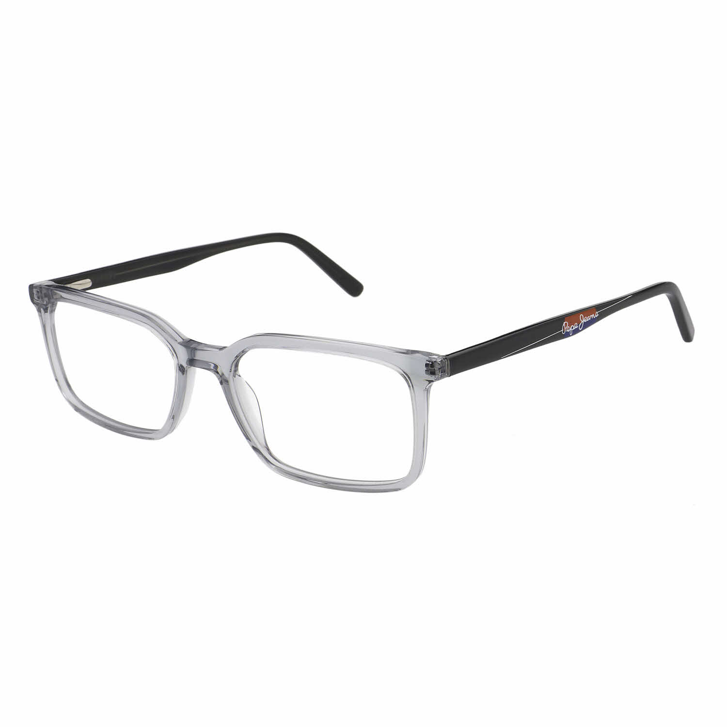 Pepe Jeans PJ 3579 Mens Eyeglasses in Grey 141$