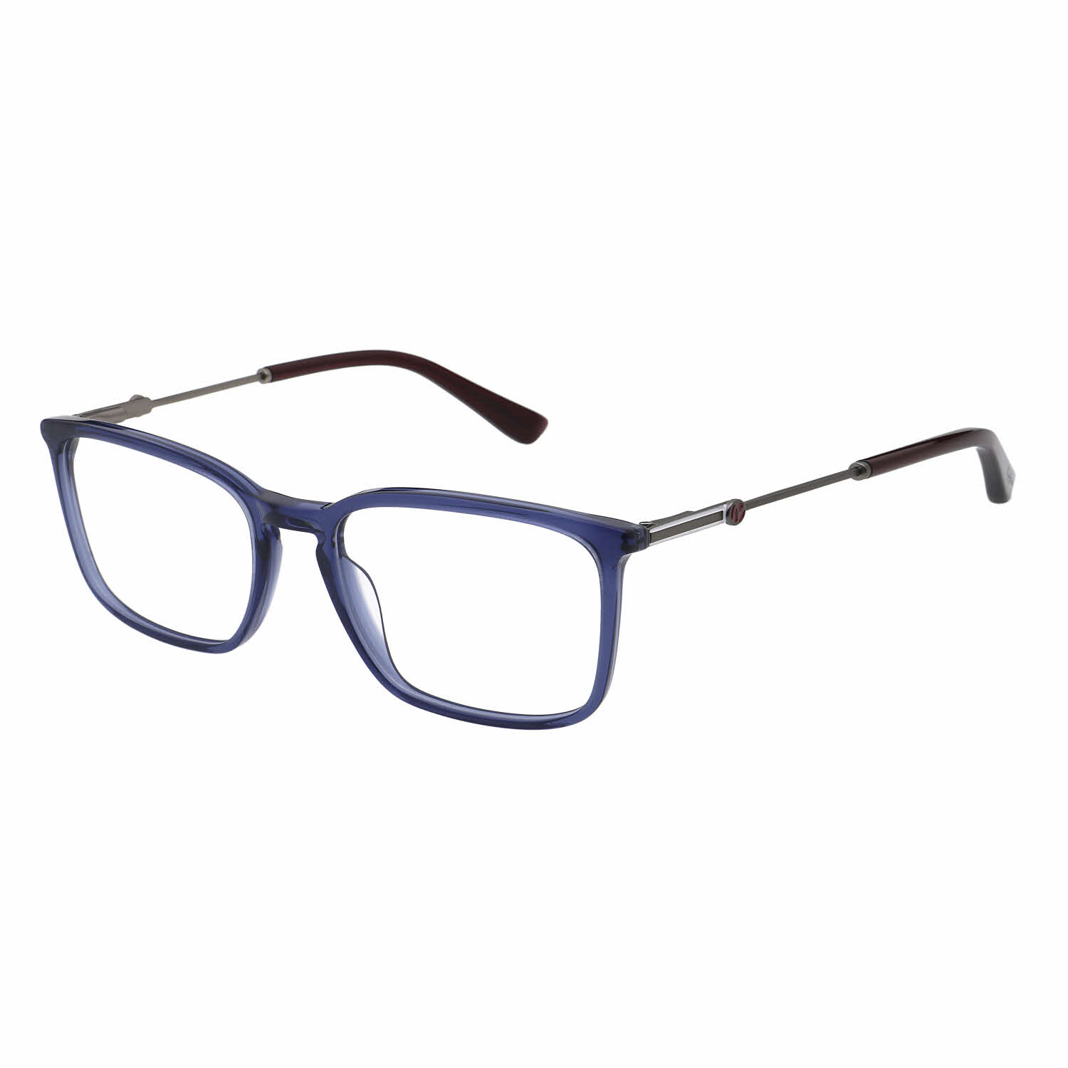 Visit Eyeglasses Pepe Jeans PJ 3580 Image 1