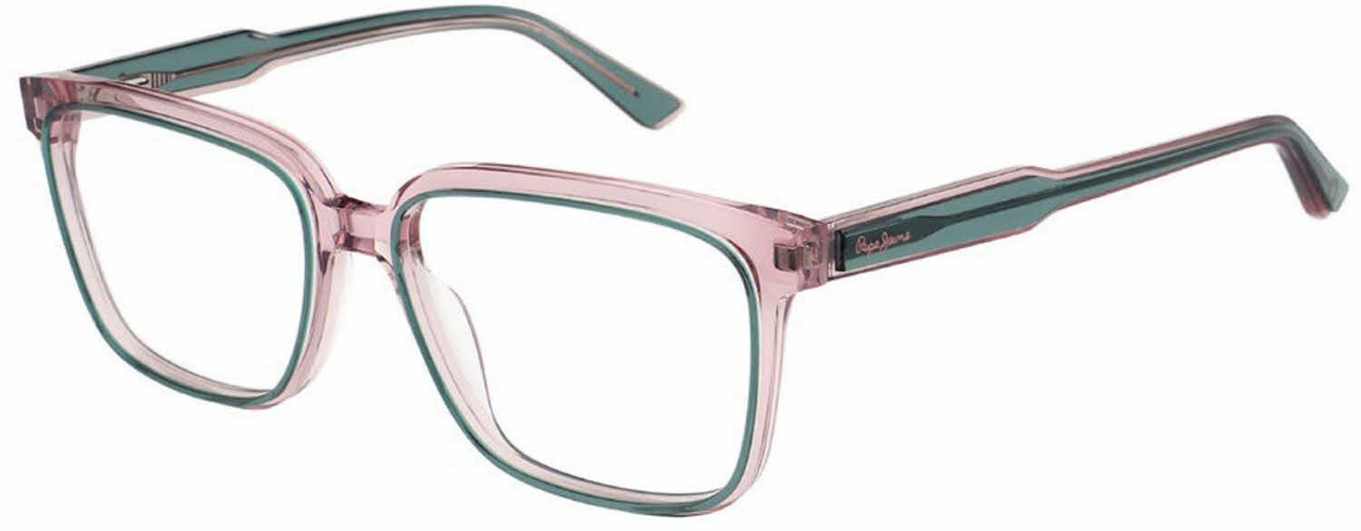 Visit Eyeglasses Pepe Jeans PJ 3607 Image 1