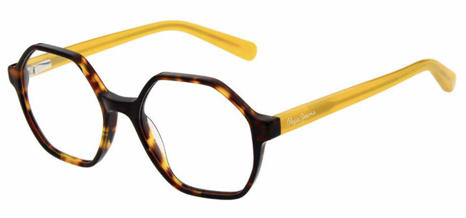 Visit Eyeglasses Pepe Jeans PJ 4076 Image 1