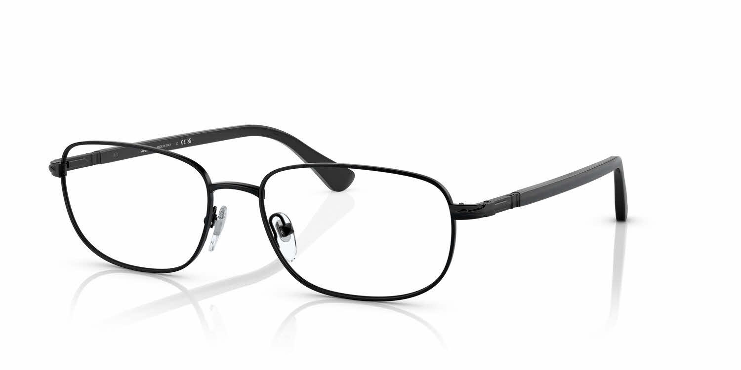 Visit Eyeglasses Persol PO1005V Image 1