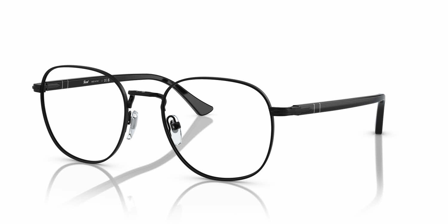 Visit Eyeglasses Persol PO1007V Image 1
