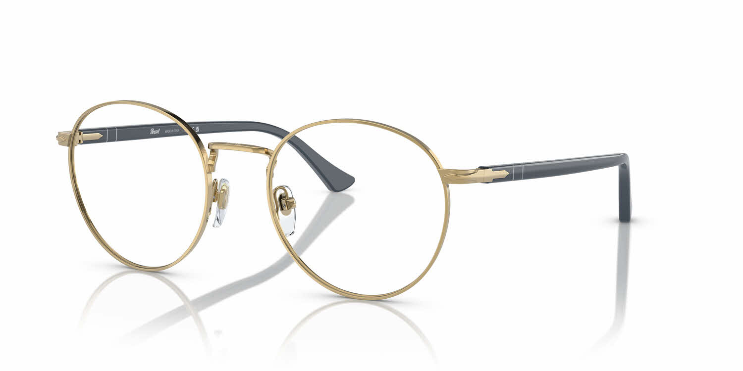 Visit Eyeglasses Persol PO1008V Image 1