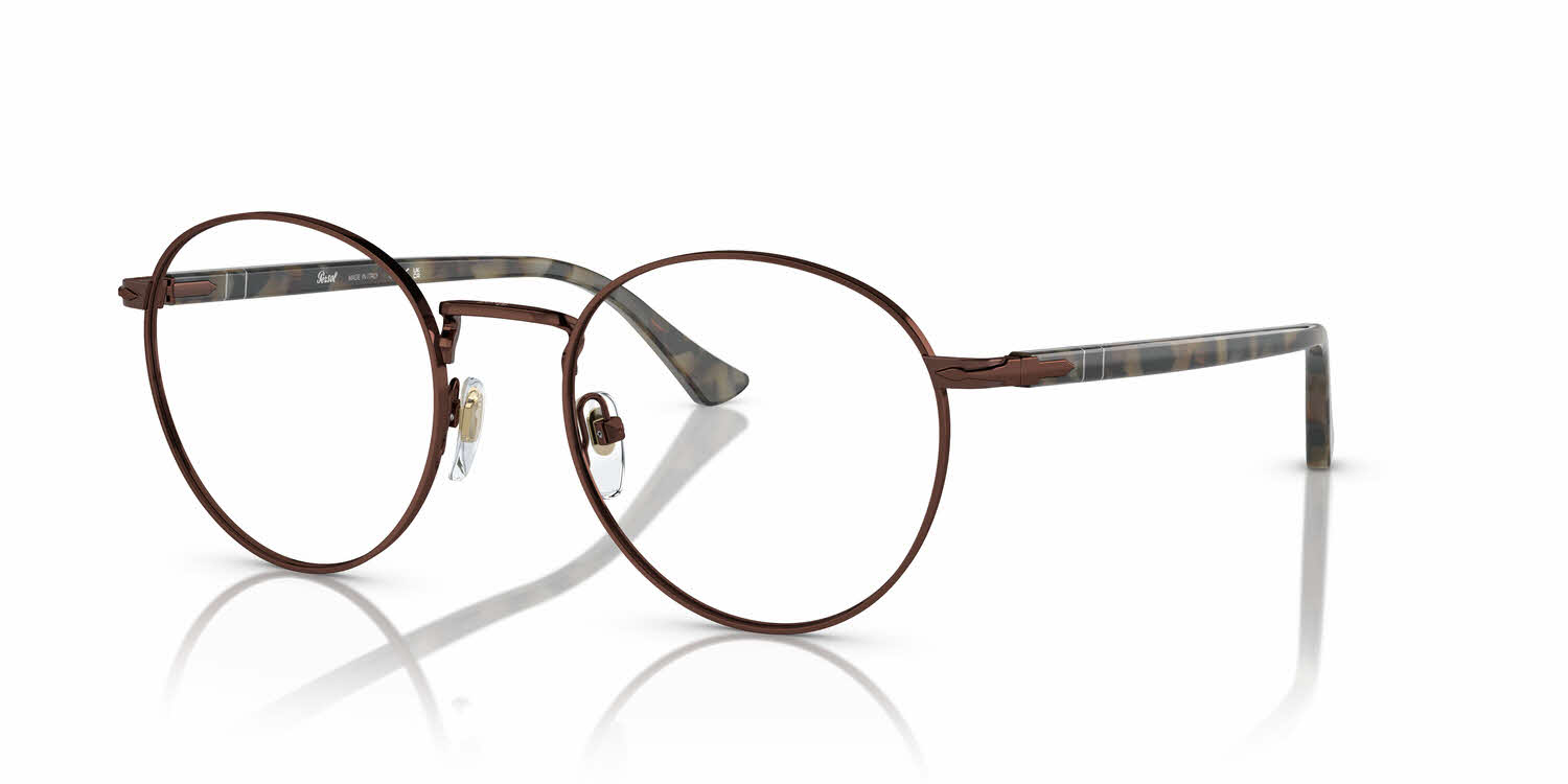 Visit Eyeglasses Persol PO1008V Image 1