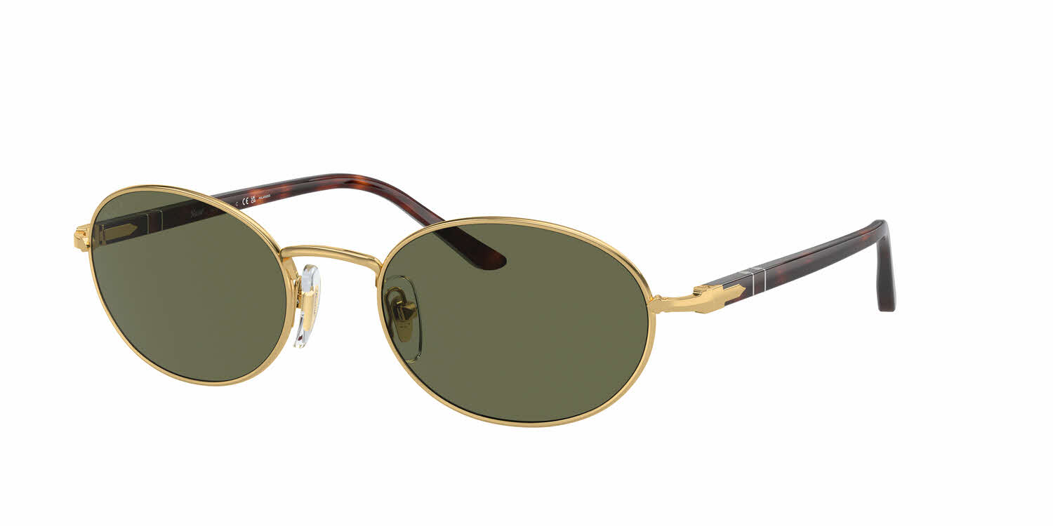 Visit Sunglasses Persol PO1018S Image 1