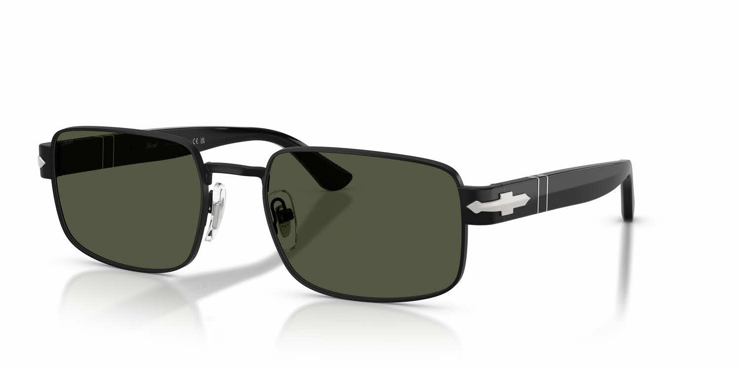 Visit Sunglasses Persol PO1022S Image 1