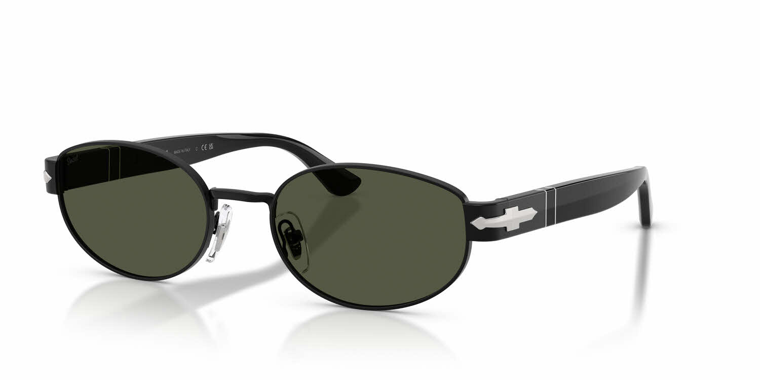 Visit Sunglasses Persol PO1024S Image 1