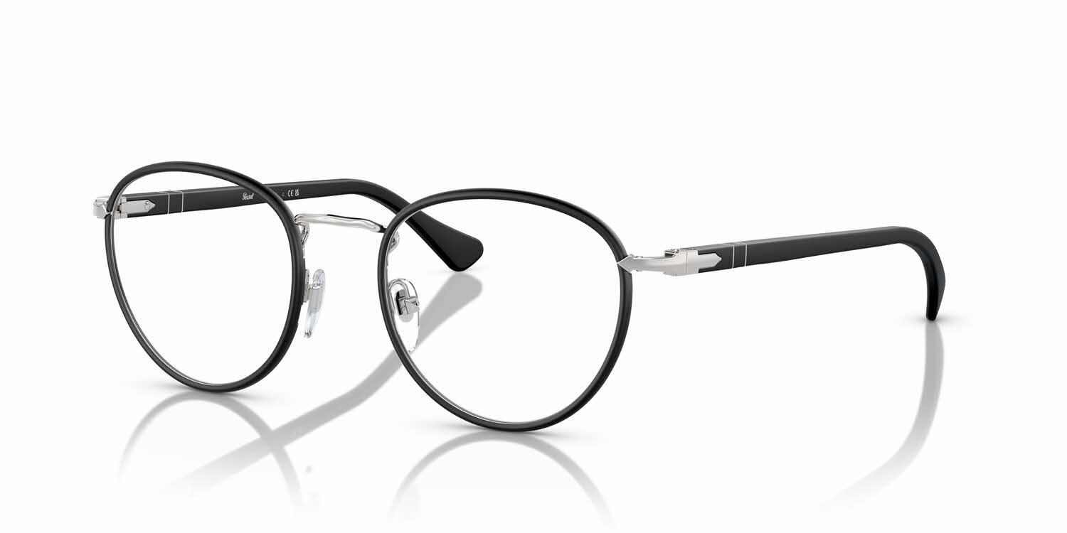Visit Eyeglasses Persol PO2410VJ Image 1