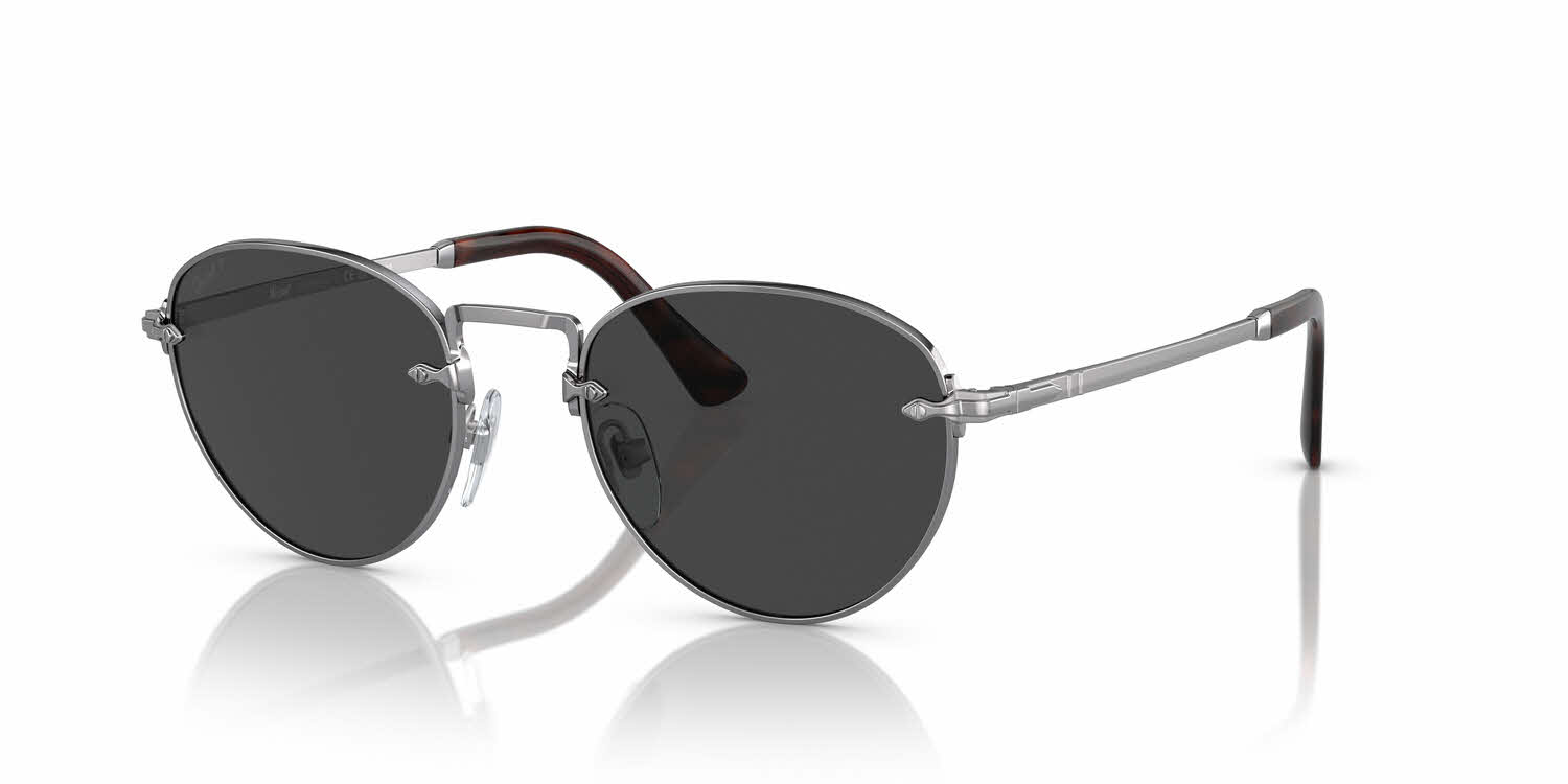 Visit Sunglasses Persol PO2491S Image 1