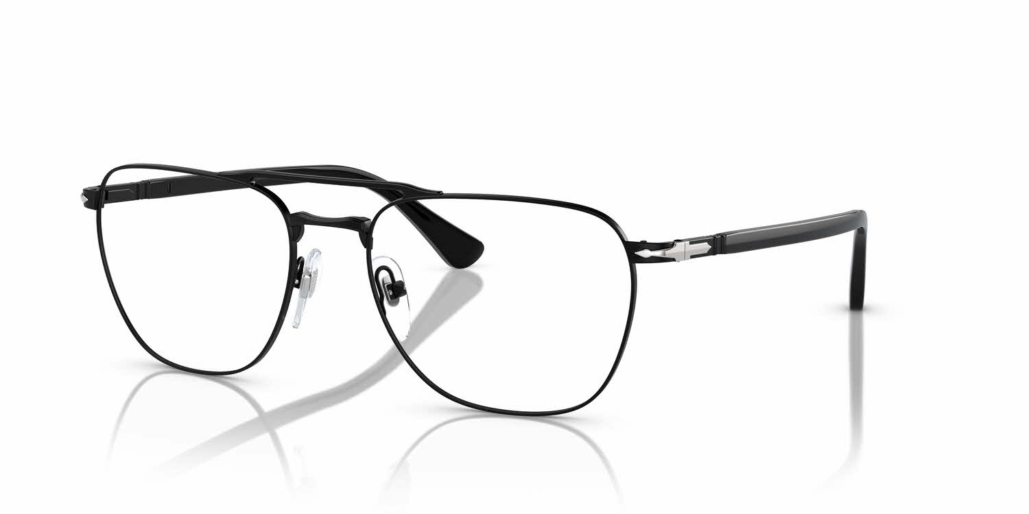 Visit Eyeglasses Persol PO2494V Image 1