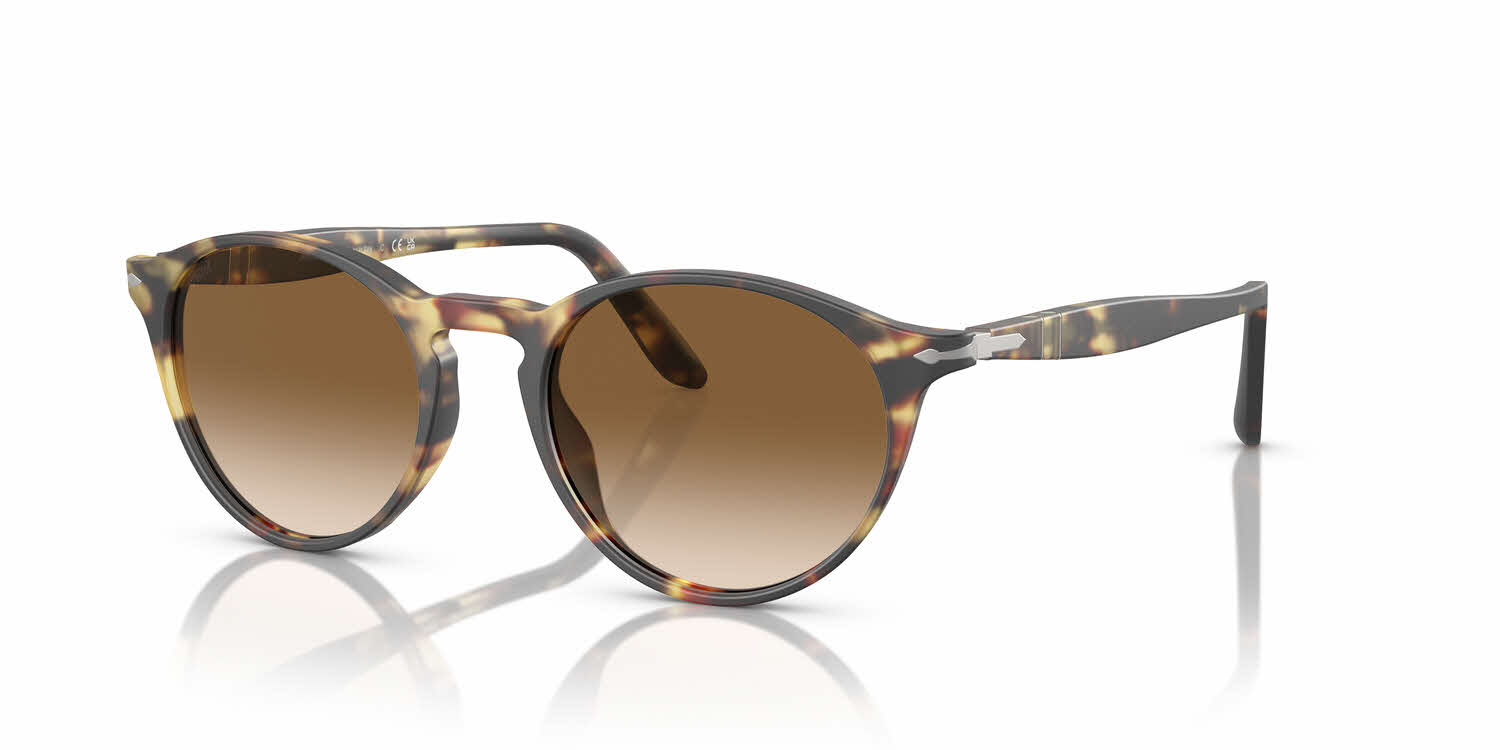 persol tobacco virginia Persol PO3092SM Sunglasses