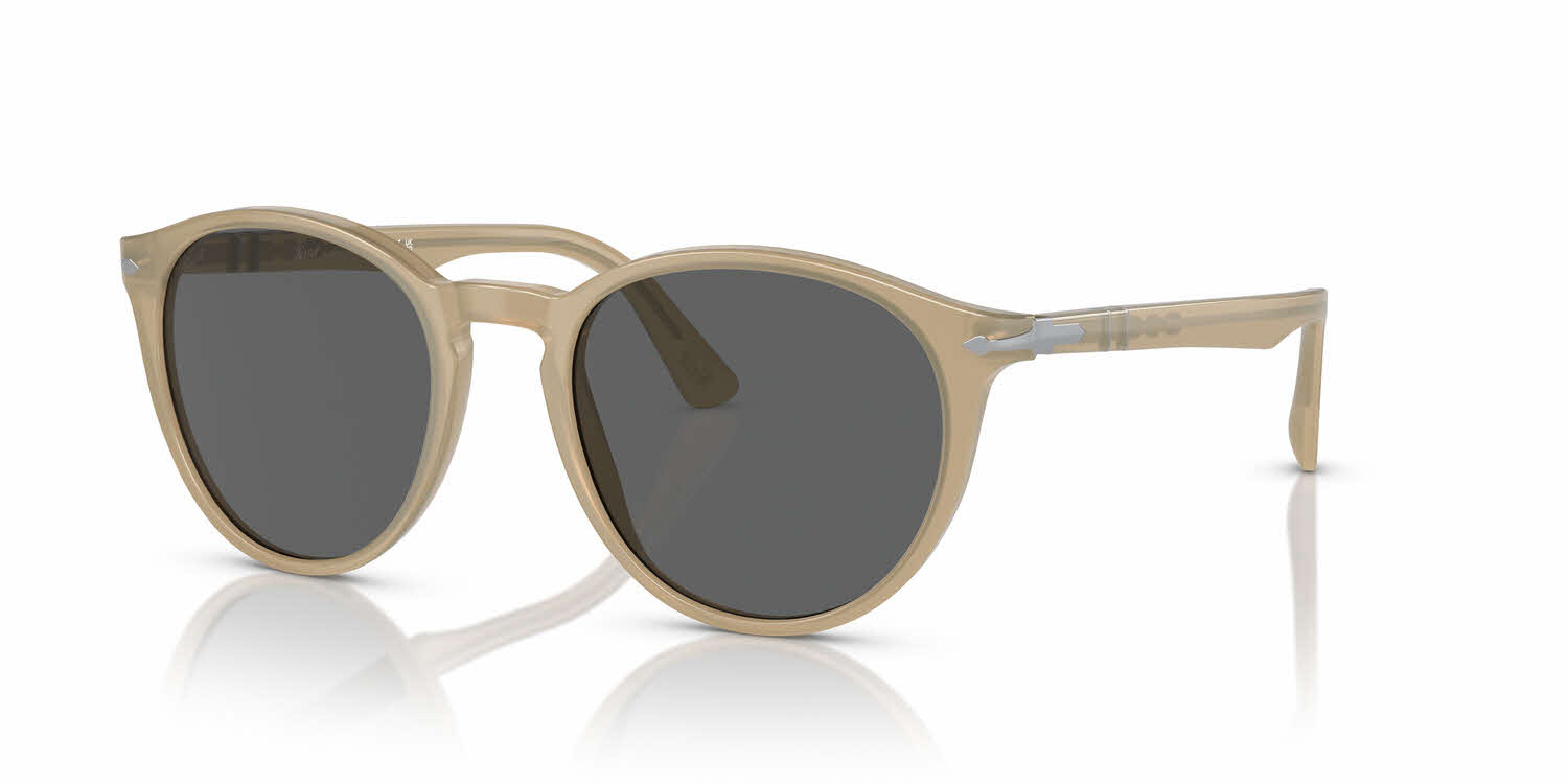 Persol PO3152S Sunglasses | FramesDirect.com
