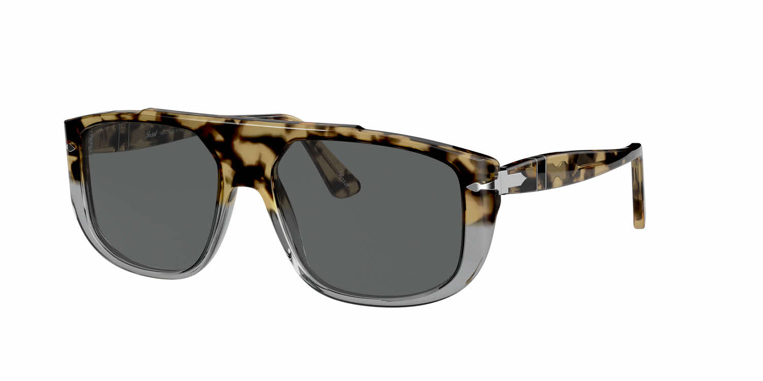Visit Sunglasses Persol PO3261S Image 1