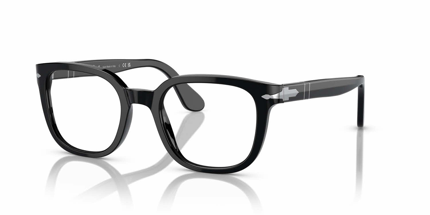 Visit Eyeglasses Persol PO3263V Image 1
