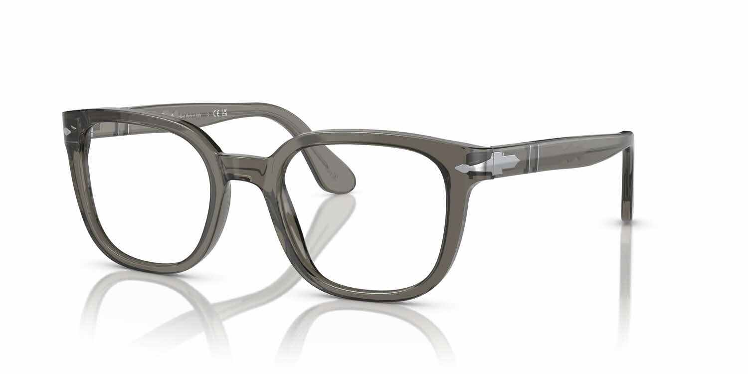 Persol PO3263V Eyeglasses in Grey 254$