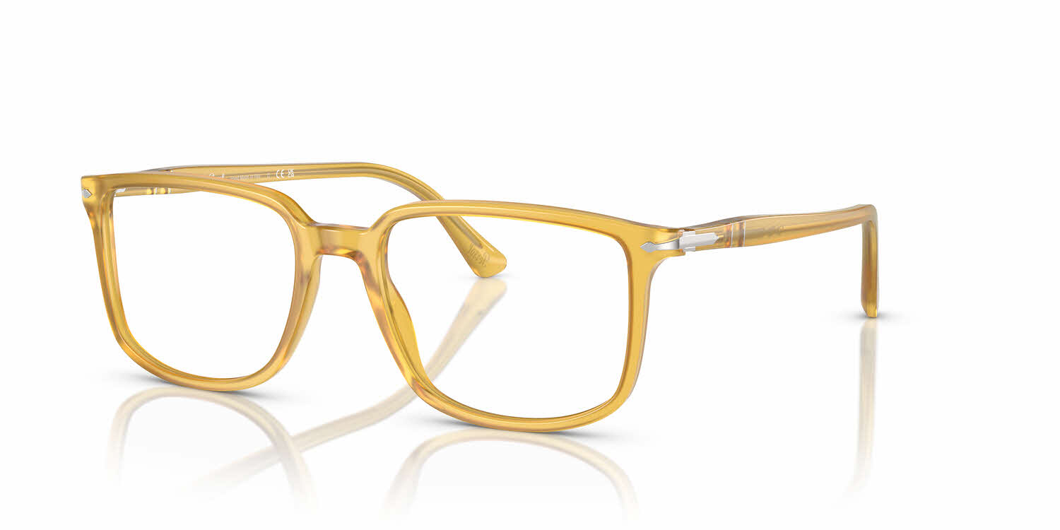 Visit Eyeglasses Persol PO3275V Image 1