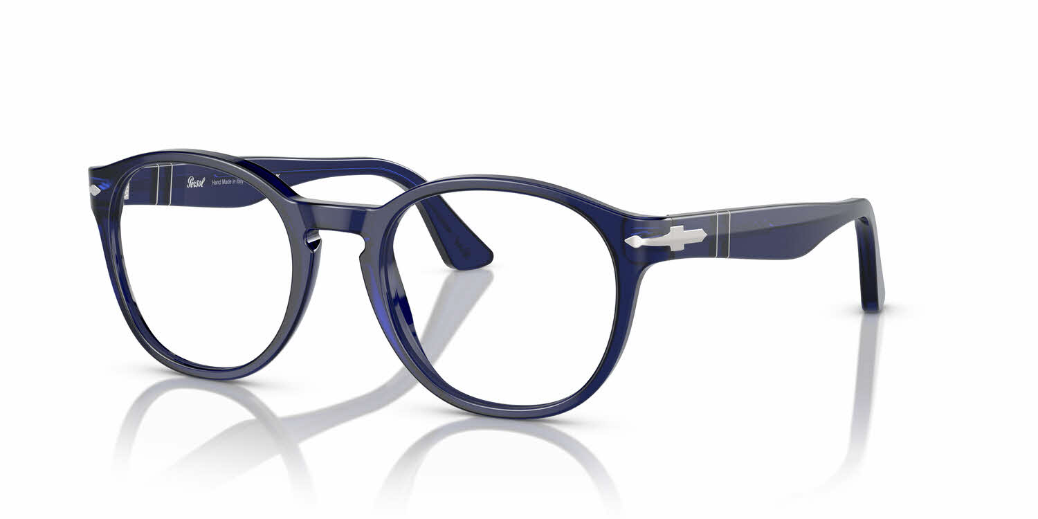 Visit Eyeglasses Persol PO3284V Image 1