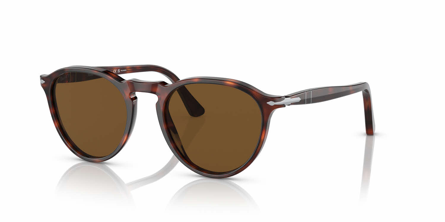 Visit Sunglasses Persol PO3286S Image 1