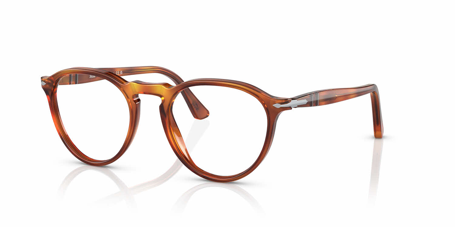 Visit Eyeglasses Persol PO3286V Image 1