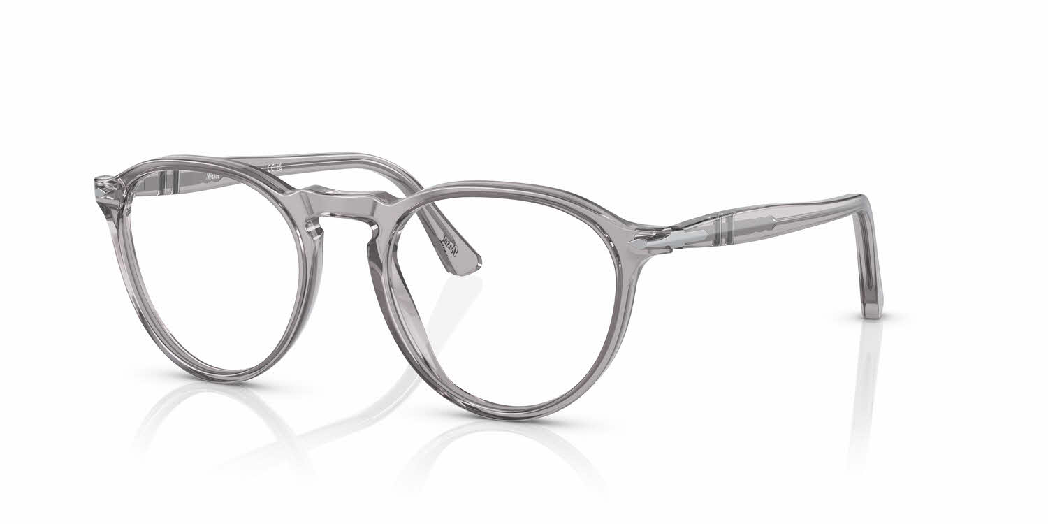 Visit Eyeglasses Persol PO3286V Image 1