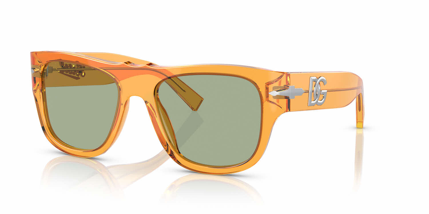 Visit Sunglasses Persol PO3294S Image 1