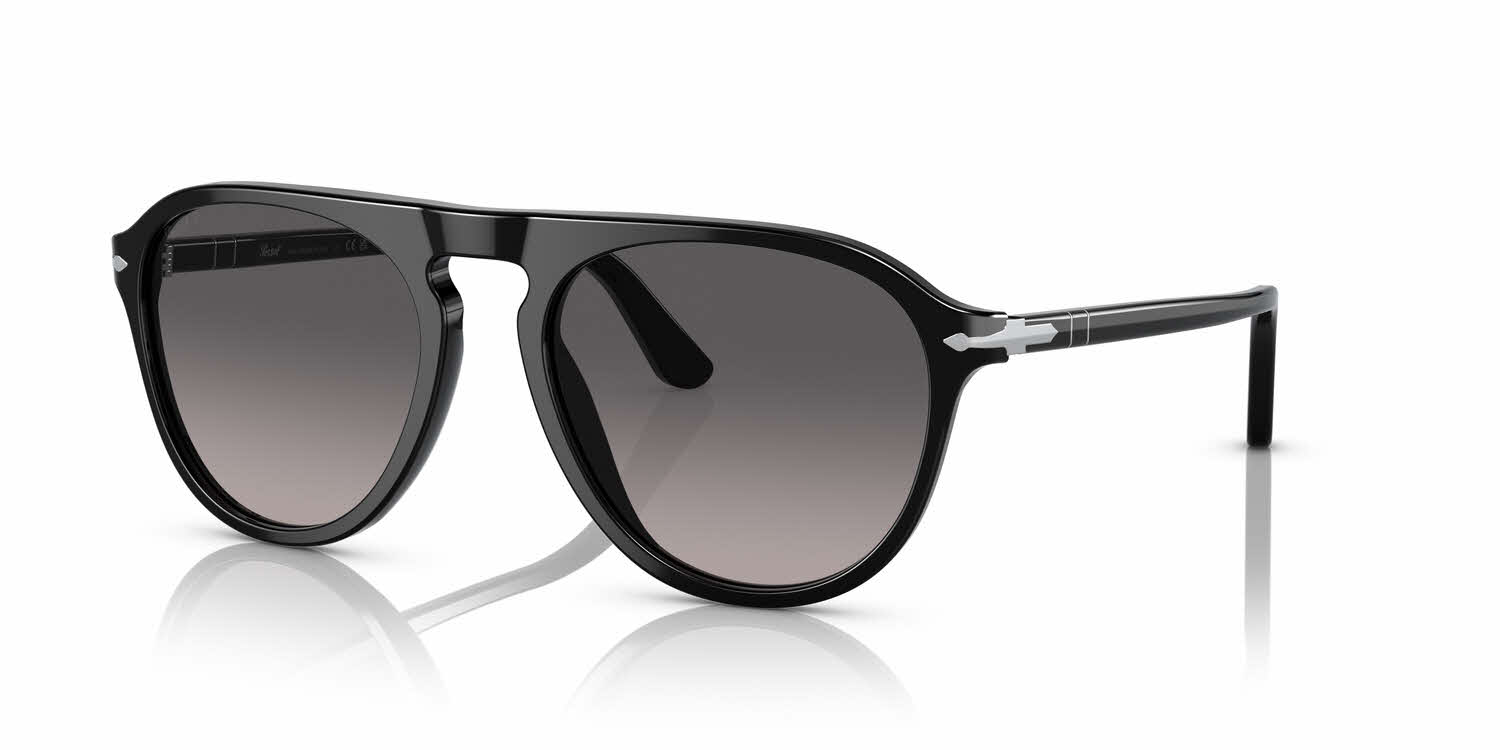 Visit Sunglasses Persol PO3302S Image 1