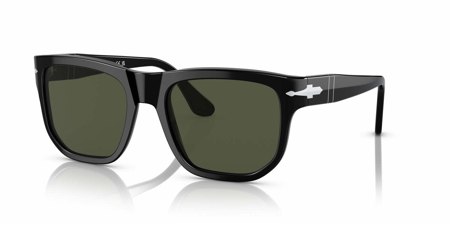Visit Sunglasses Persol PO3306S Image 1