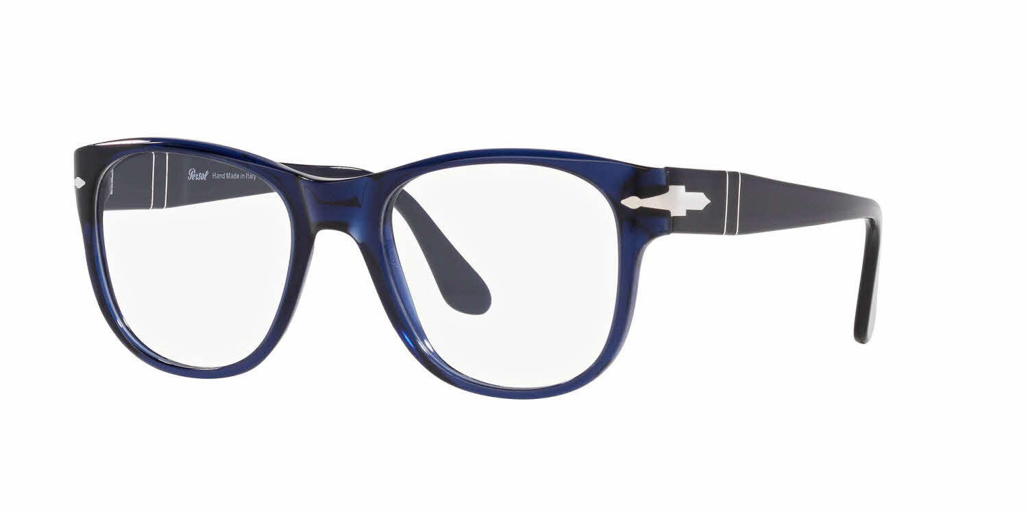 Visit Eyeglasses Persol PO3312V Image 1