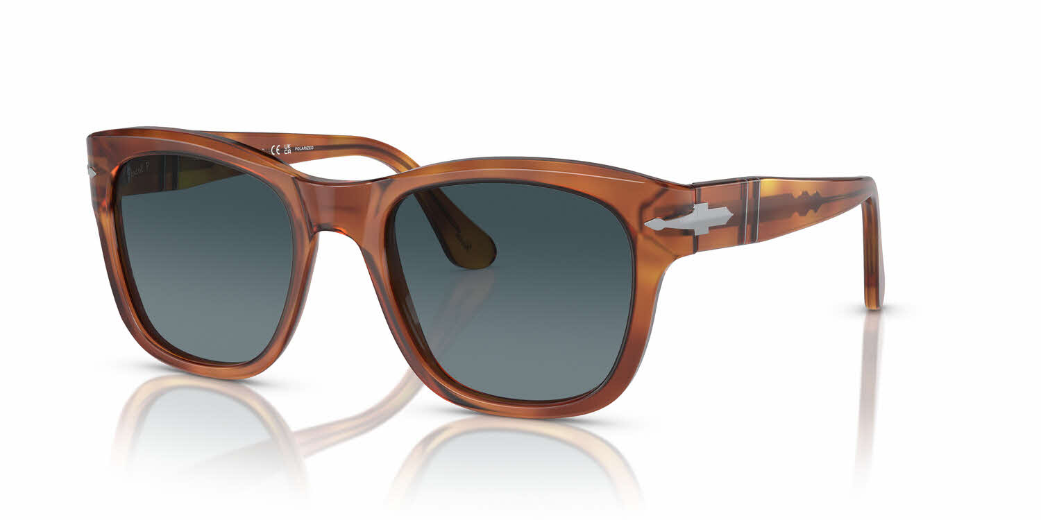 Persol-PO3313S-Terra-Di-Siena-