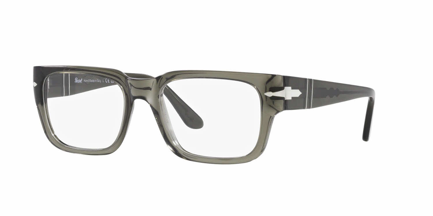 Visit Eyeglasses Persol PO3315V Image 1