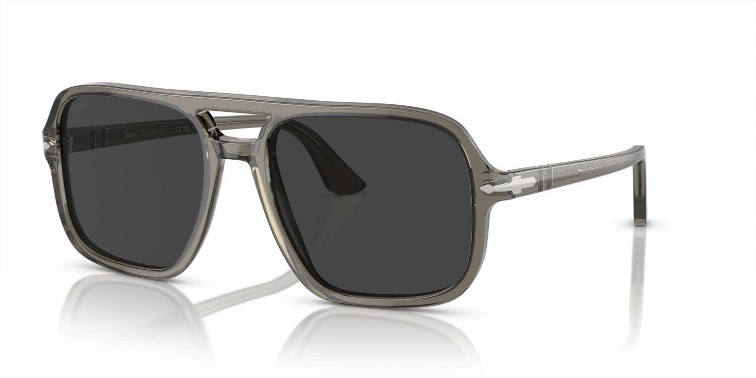 Persol PO3328S Sunglasses | FramesDirect.com