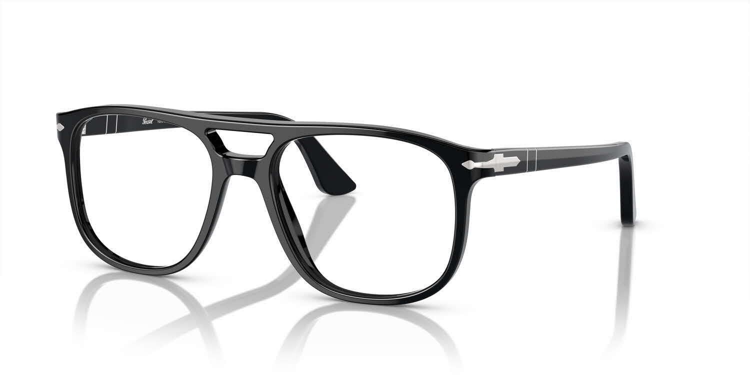 Visit Eyeglasses Persol PO3329V Image 1