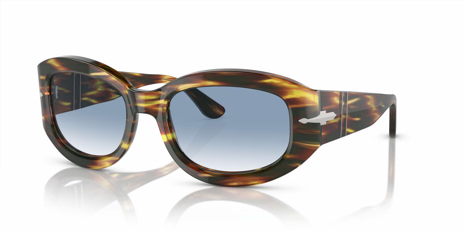 Visit Sunglasses Persol PO3335S Image 1
