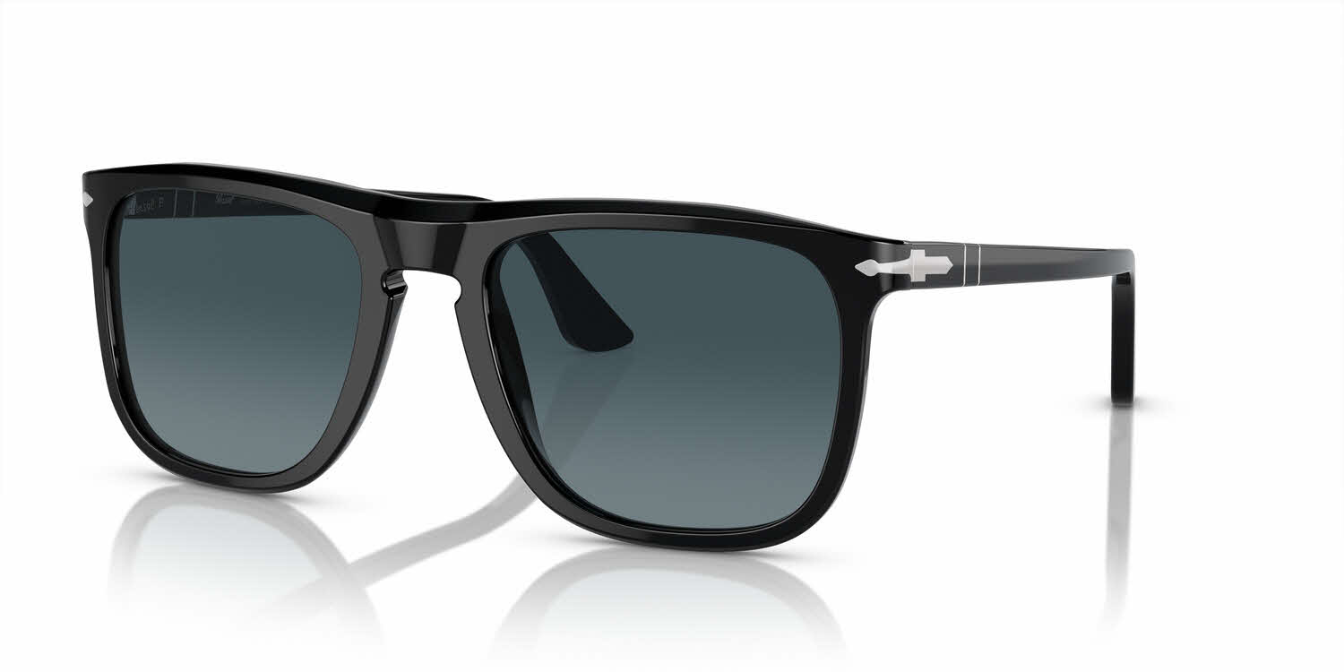 Visit Sunglasses Persol PO3336S Image 1