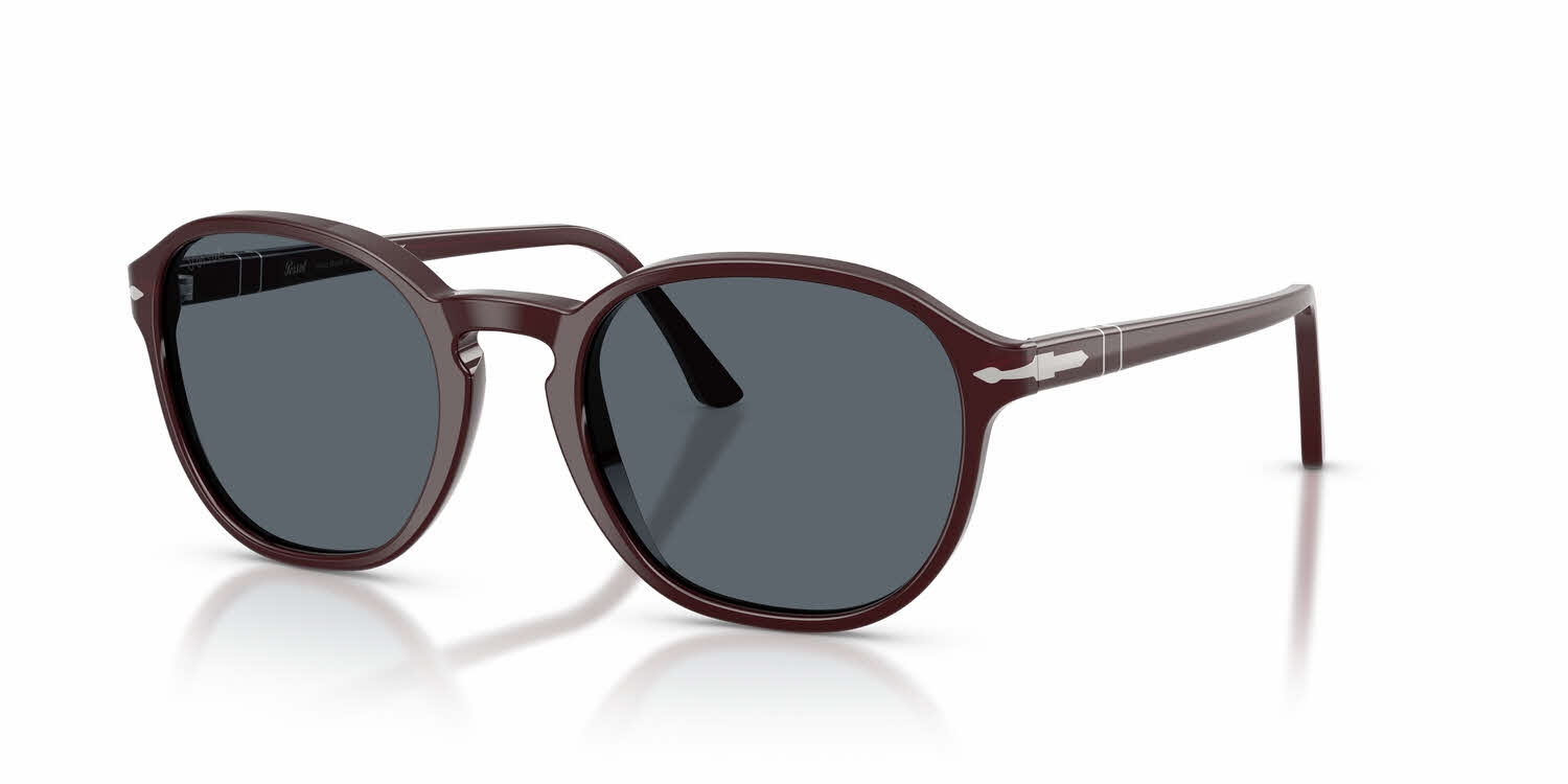 Visit Sunglasses Persol PO3343S Image 1
