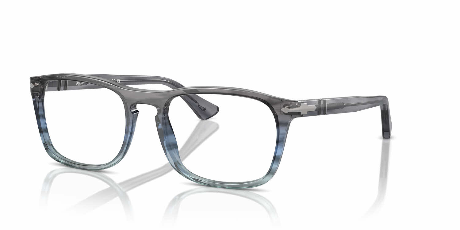 Visit Eyeglasses Persol PO3344V Image 1