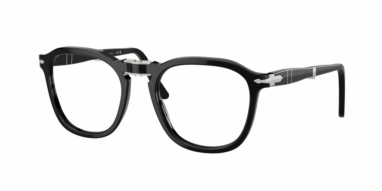 Visit Eyeglasses Persol PO3345V Image 1