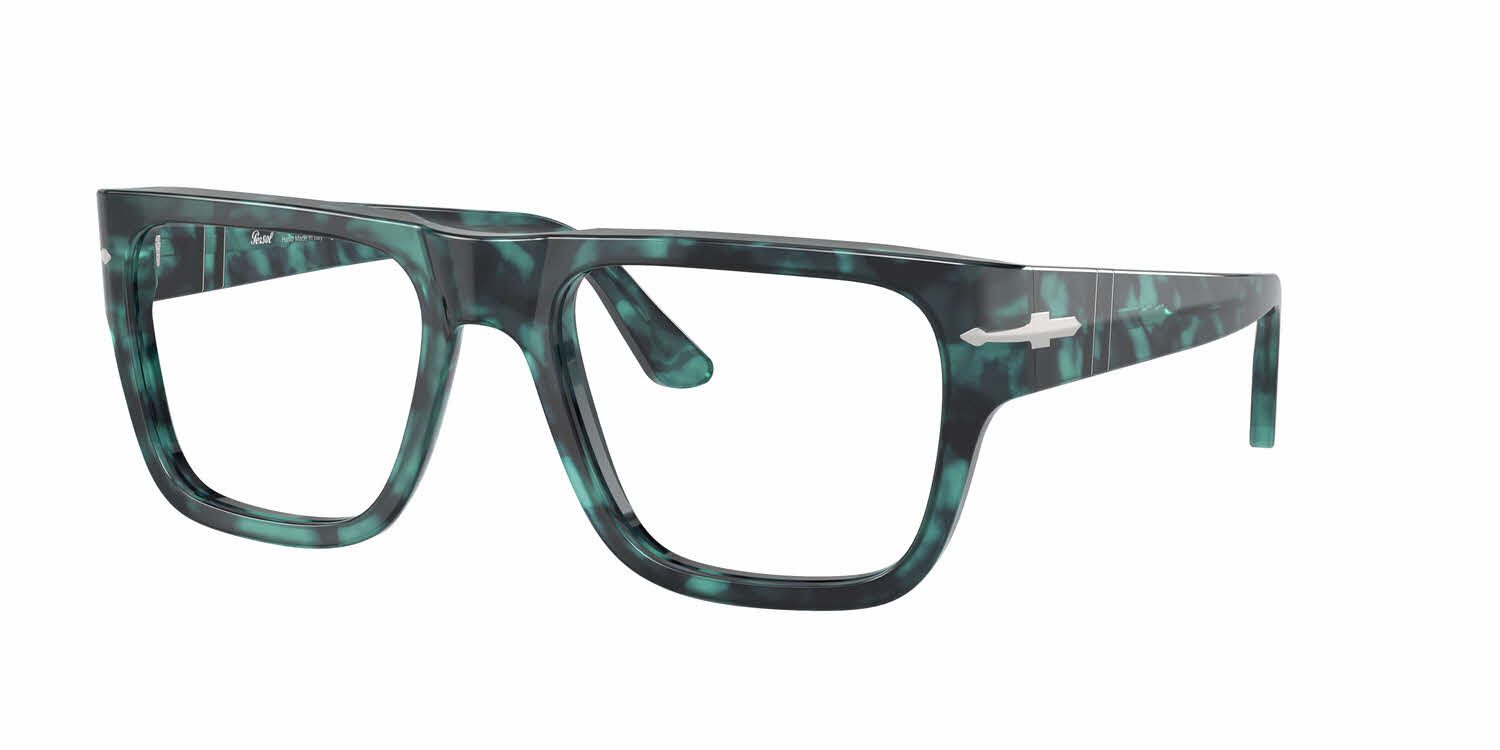 Visit Eyeglasses Persol PO3348V Image 1