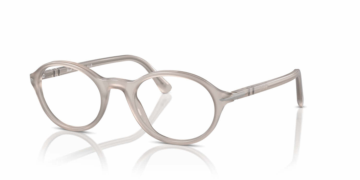 Persol PO3351V Eyeglasses in Grey 182$
