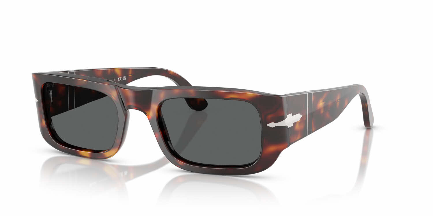 Visit Sunglasses Persol PO3362S Image 1