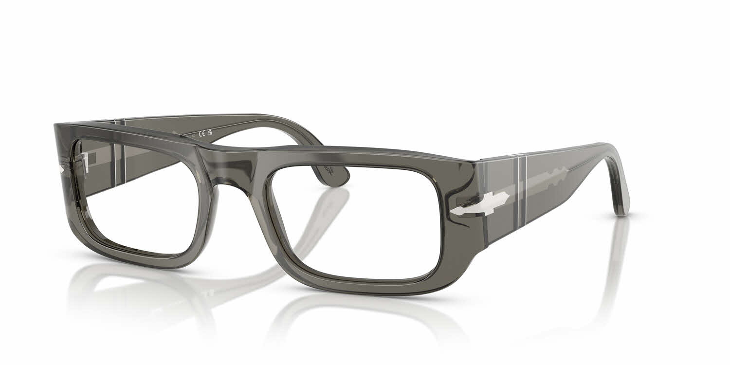 Persol PO3362V Eyeglasses in Grey 275$