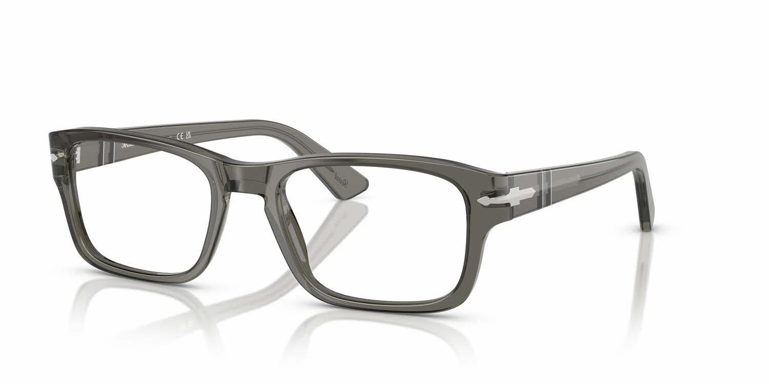 Visit Eyeglasses Persol PO3364V Image 1