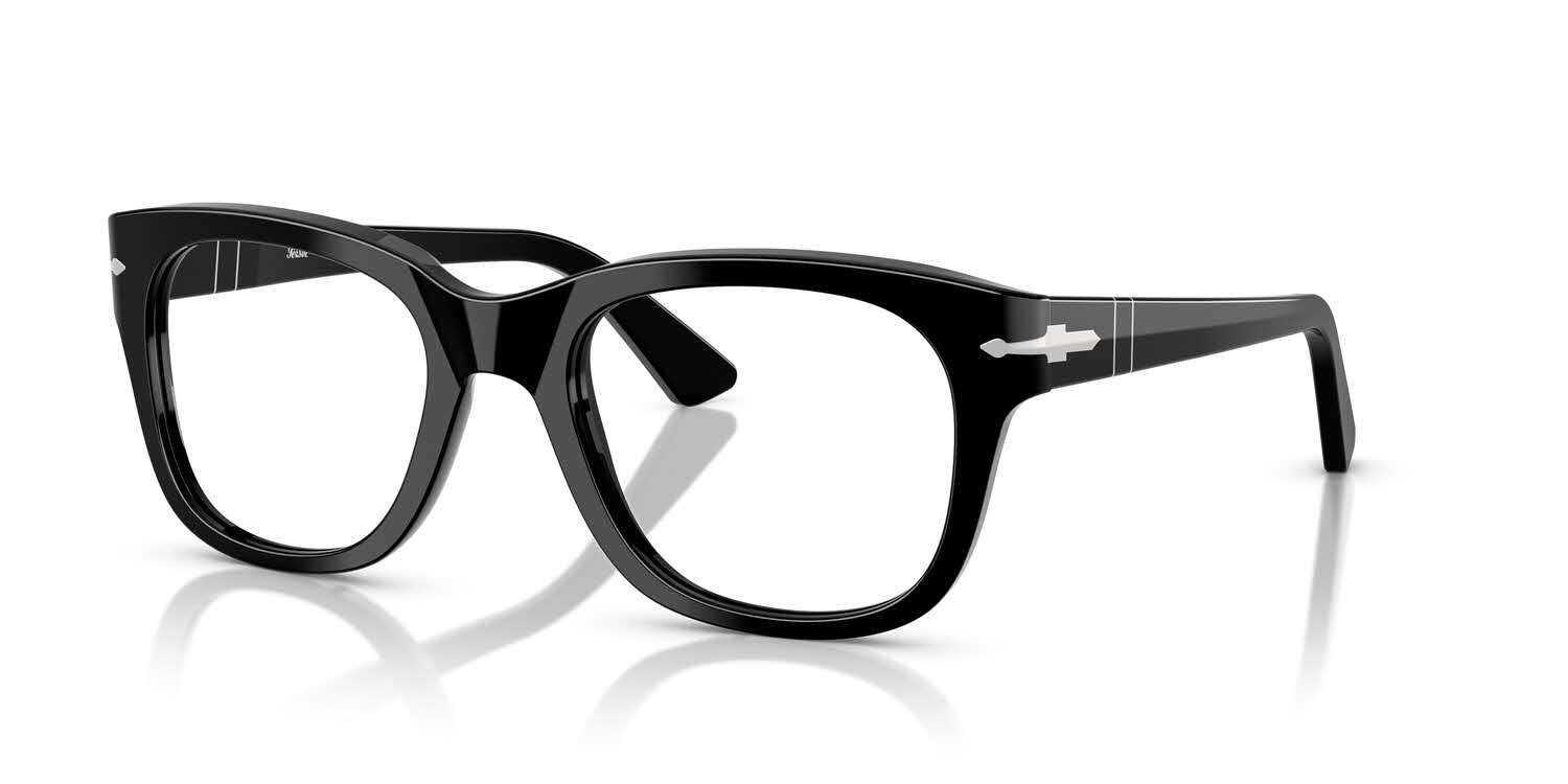 Visit Eyeglasses Persol PO3372V Image 1