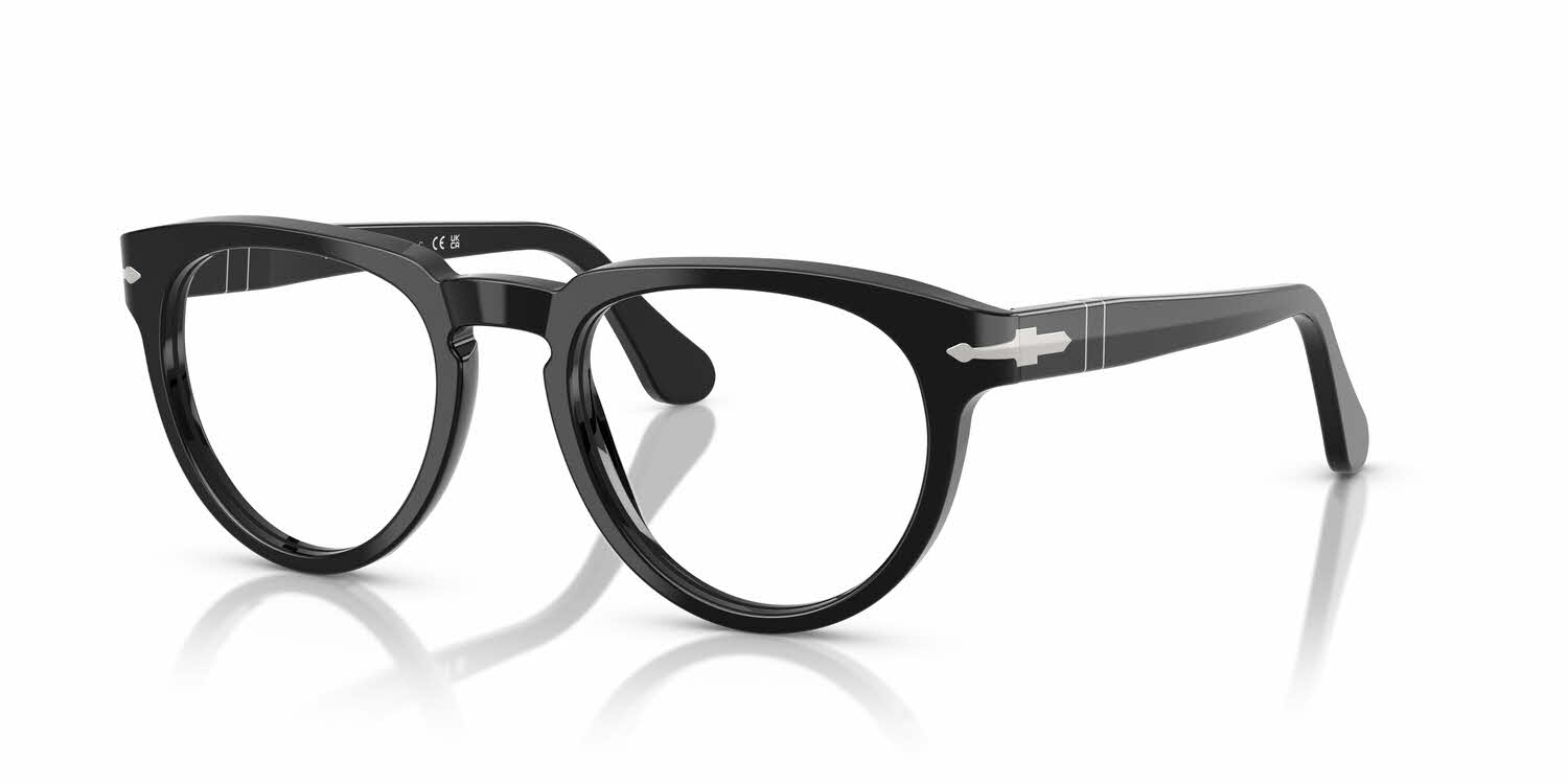 Visit Eyeglasses Persol PO3377V Image 1