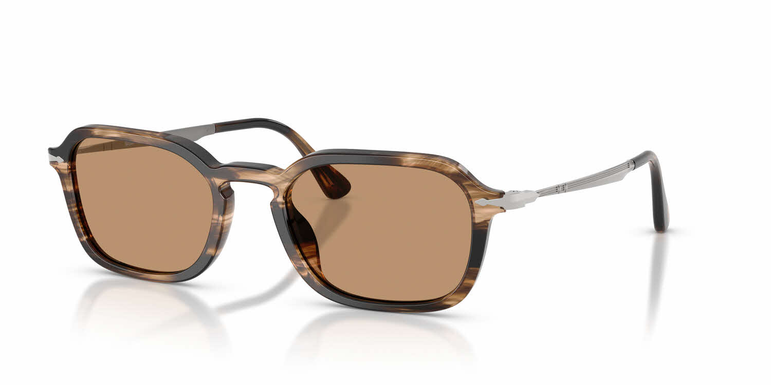 Visit Sunglasses Persol PO3381S Image 1