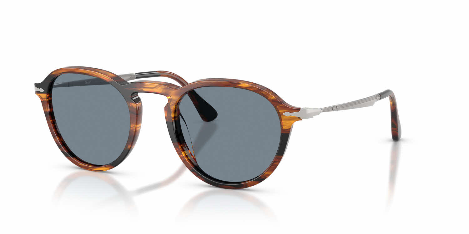 Visit Sunglasses Persol PO3383S Image 1