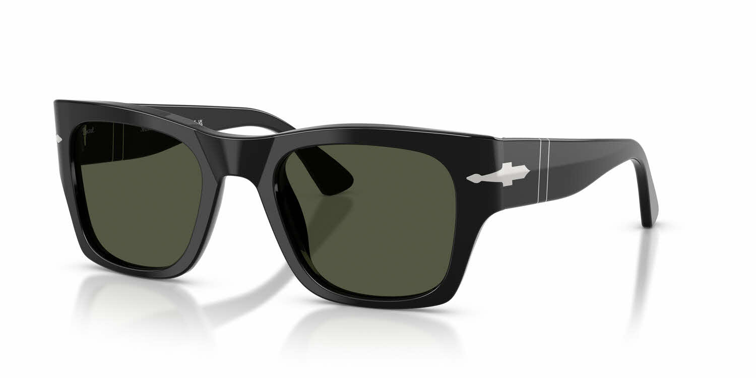 Visit Sunglasses Persol PO3384S Image 1