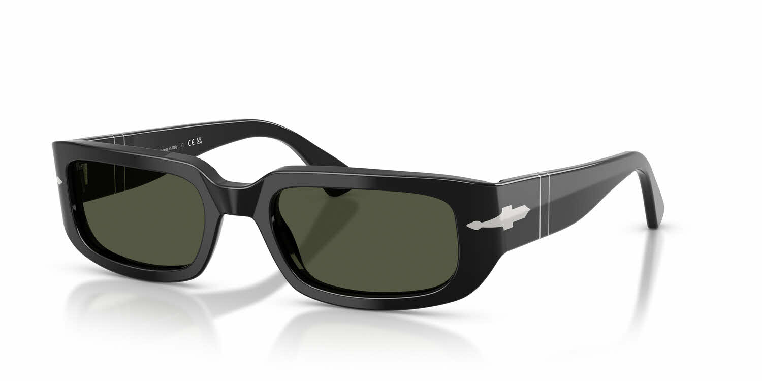 Visit Sunglasses Persol PO3385S Image 1