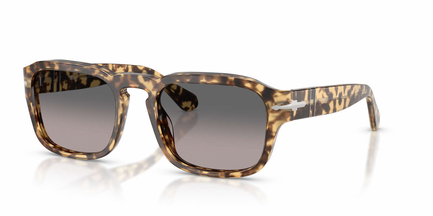 Visit Sunglasses Persol PO3386S Image 1