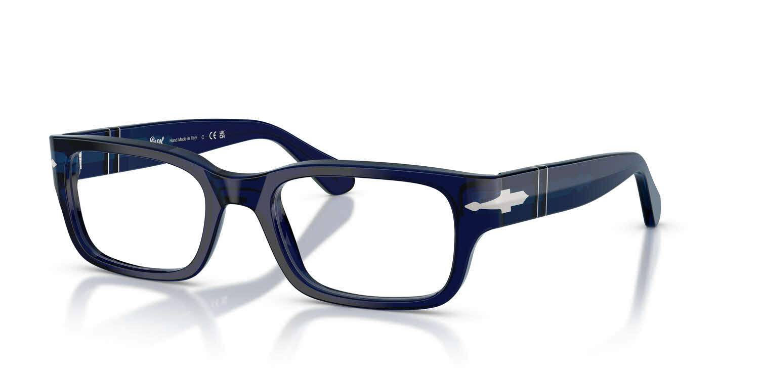 Persol PO3399V Eyeglasses in Grey